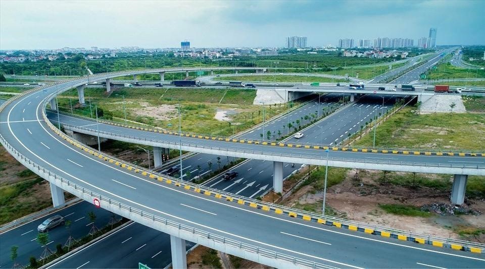Dòng tiền đầu tư bất động sản dịch chuyển mạnh về Hưng Yên, Majestic City nổi lên như tâm điểm đón sóng